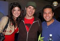 Lacey Beeman Pictures and Photos | Fandango